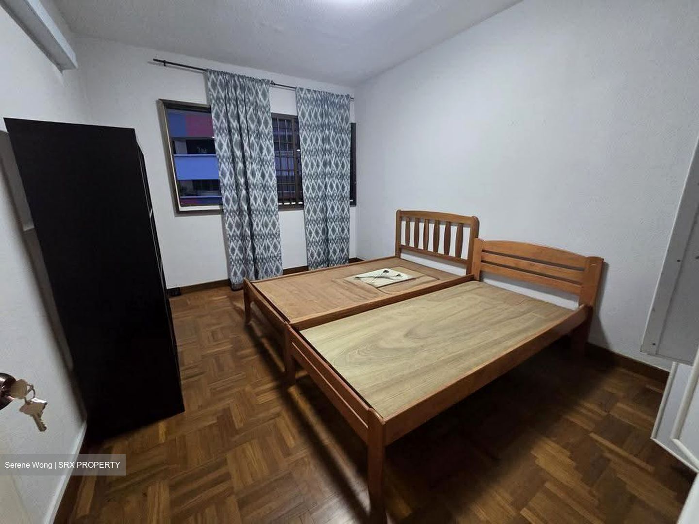 Blk 932 TAMPINES PALMSPRING (Tampines), HDB 5 Rooms #626839051